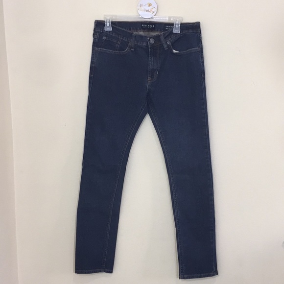 Bullhead Denim - Bullhead jeans size 32